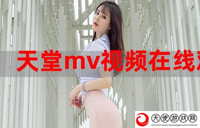 欧洲MV日韩MV国产-网友：不同文化碰撞下的音乐魅力
