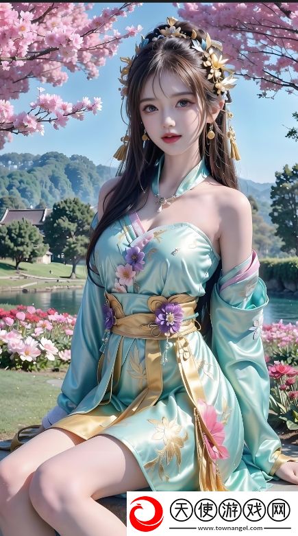 国产片未来市场前景如何-哪些类型片最受观众青睐