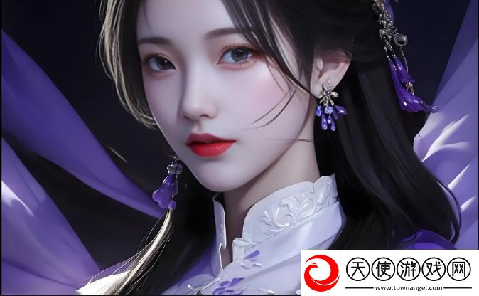 如何通过插秧视频提高农业生产效率-揭秘传统与机械化插秧的优势与差异