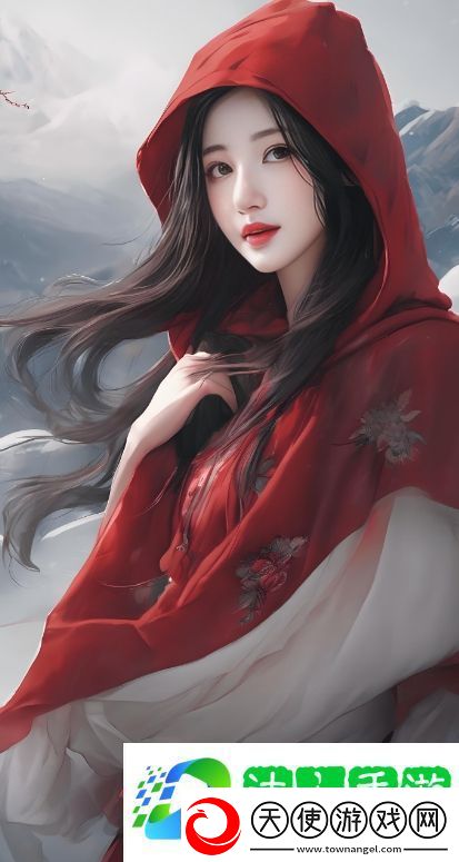 老牛影院免费观剧：舒适体验究竟有何优点