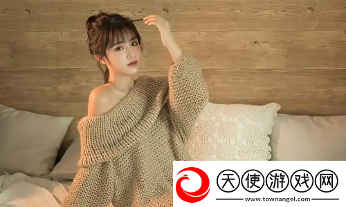 免费网站在线观看人数在哪电视剧：揭秘最新热门剧集观看平台与观看技巧!