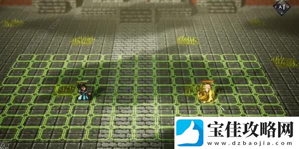 逸剑风云决千叶**手怎么得