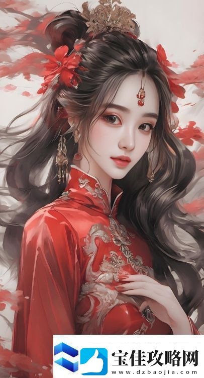 朋友的妻子应该如何称呼正确称呼方式详解