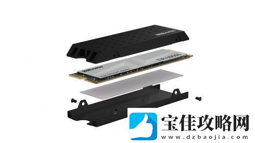 银翼新境