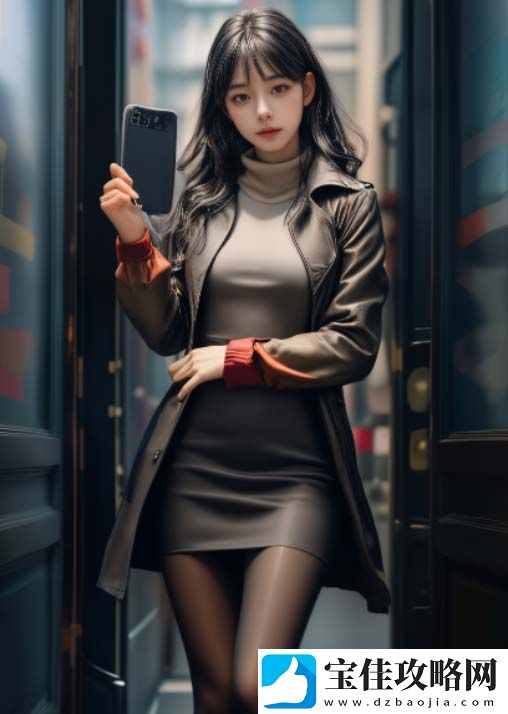 如何通过创新教学模式激发学生兴趣-探索老师“脱”与学生“摸”课堂互动的新方式