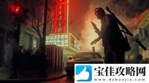 分析师透露