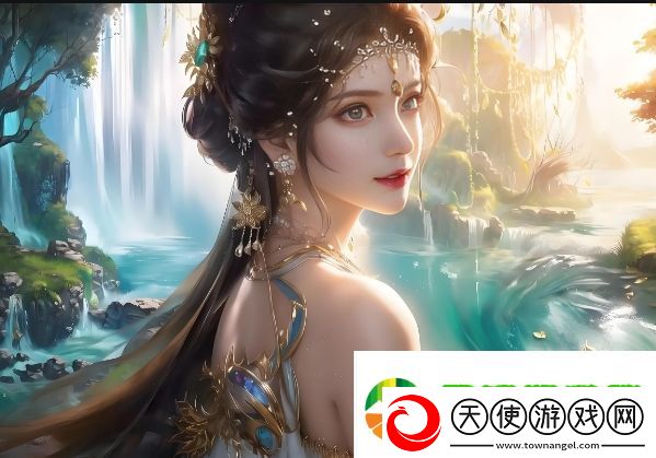 无边界创新：重新定义谢人七的艺术境界