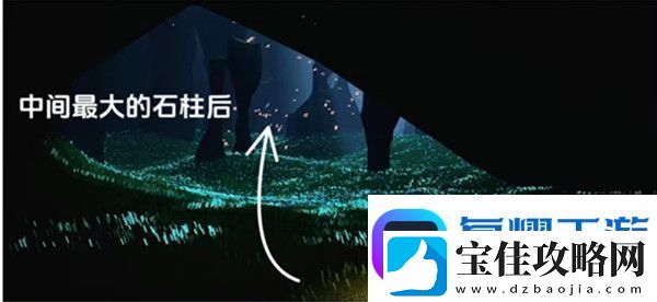 光遇夜鸟语者在哪