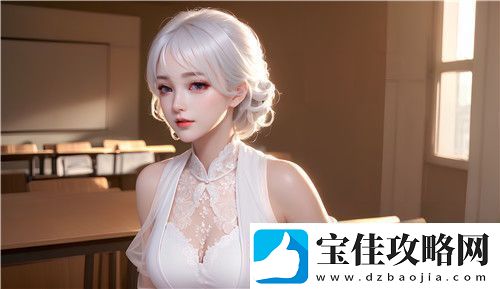 最大尺寸度的直播平台苹果版：如何克服这一现象