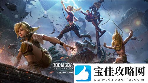 IGG天盟大厦落成！这家19年的全球化公司迎来了新里程碑