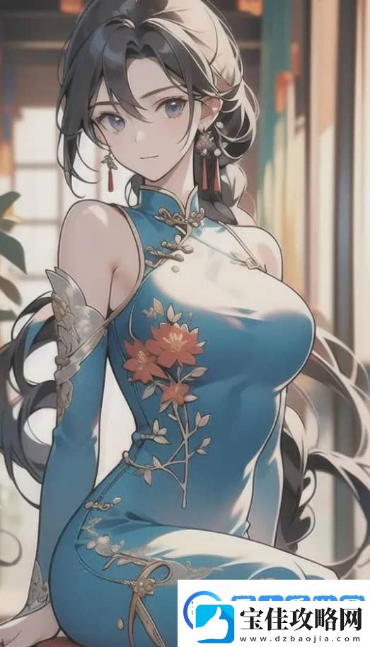 如何免费观看睾丸电影最全资源推荐