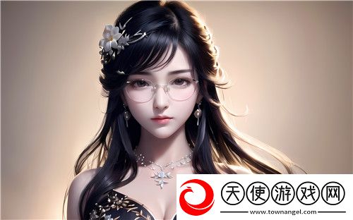 AAAA级毛和AAAA毛有什么区别-如何选择更适合的羊毛制品