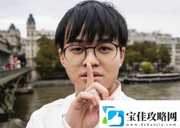 LPL爆料人：出了那种事-xun只能走了-Xun帮iG挖人只是传闻