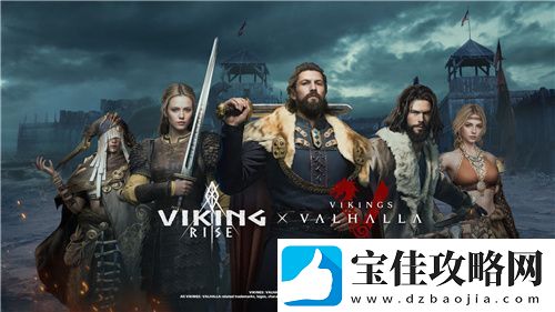 IGG天盟大厦落成！这家19年的全球化公司迎来了新里程碑