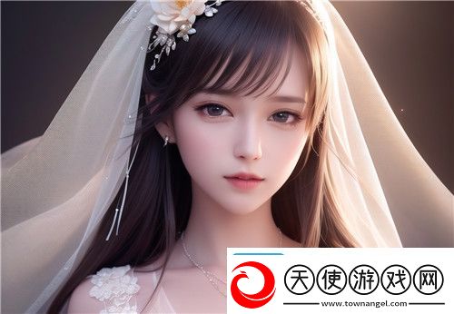 亚洲一码和欧洲二码的尺码差异-如何正确选择尺码避免买错-全新体验！
