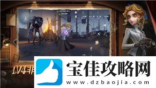 江南百景图怎么得到书-揭秘游戏中获得书籍的方法与技巧-提升你的游戏体验！