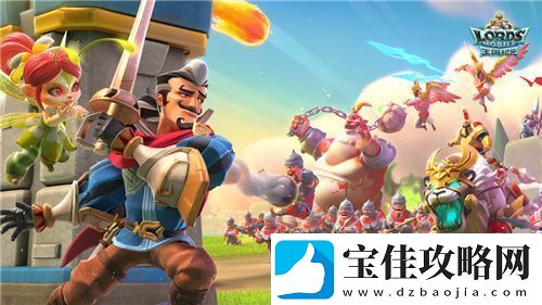 IGG天盟大厦落成！这家19年的全球化公司迎来了新里程碑