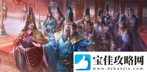 iOS游戏畅销榜TOP