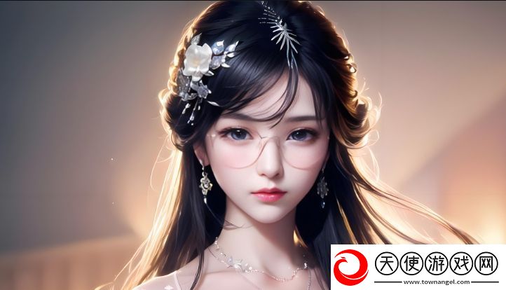 电影大师软件官如何帮助电影创作者提升制作效率：全面解析其核心功能与优势