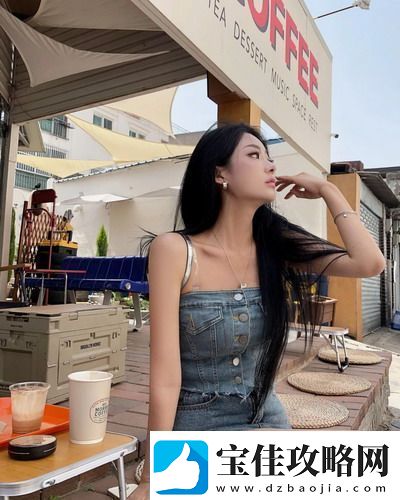 爆❌喷水❌洗澡❌AI：当技术遇上生活-真香警告来袭-快来体验这场绝妙的“水战”！
