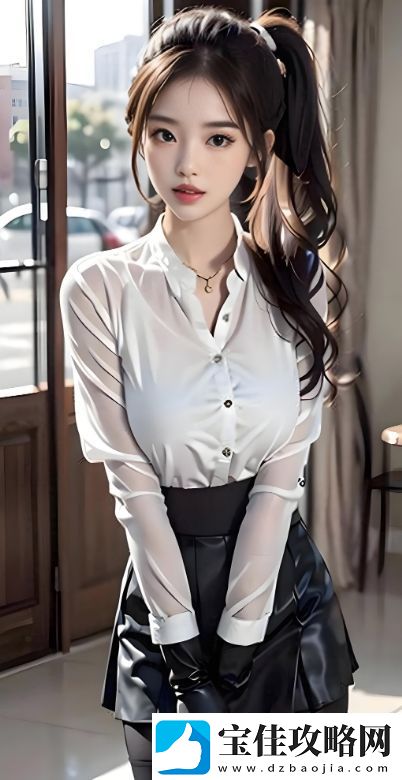 78W75是什么-这款产品适合哪些人群使用