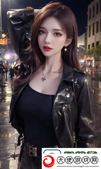 如何在蜜桃视频上观看成全MV：平台优势与观看体验解析
