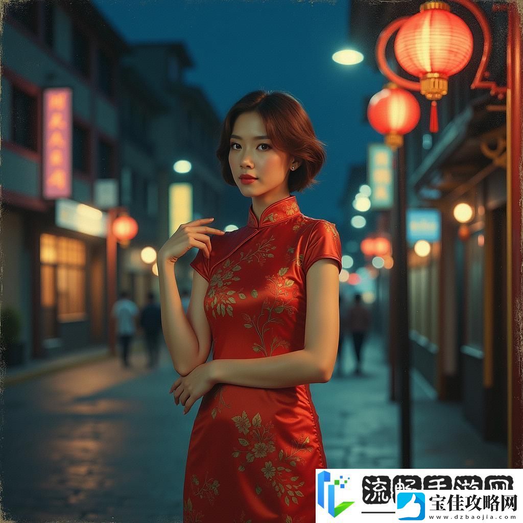 如何在生活中找到属于自己的“擎天柱”来支撑理想的水帘洞