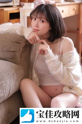 CSGO暴躁狂人高清大片引爆-全新挑战和惊喜！友：真香-根本停不下来！