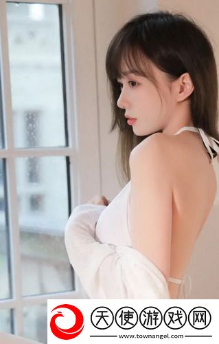 男生女生在一起愁愁愁大全，恋爱中的那些小烦恼，网友们的吐槽让人忍俊不禁，看看你是否也有这种感觉！