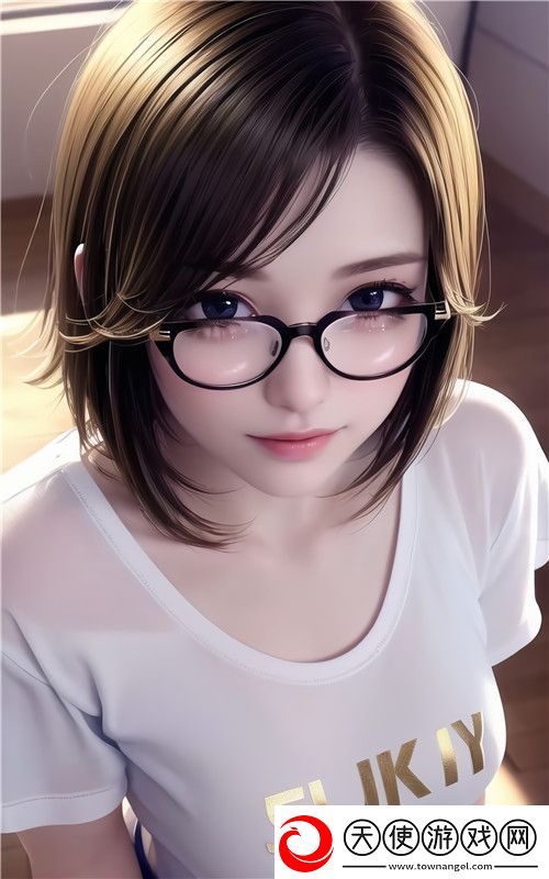 “快C我啊〜用力〜嗯〜轻一点视频”为何如此吸引观众-背后秘密大揭秘-完美享受！