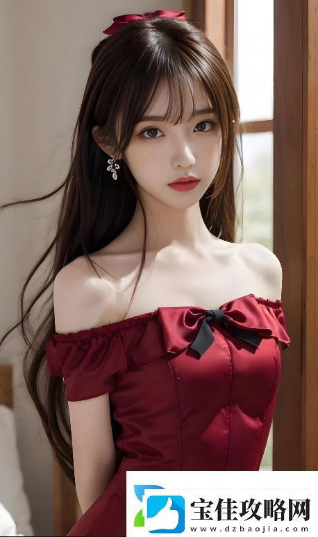 中国女性内96XXXXX代谢与年龄、饮食、运动关系的全面分析-你是否了解