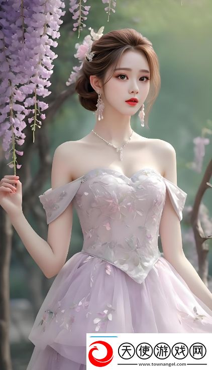 大胸护士在线观看-究竟隐藏着怎样的视觉秘密