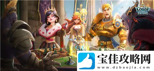 IGG天盟大厦落成！这家19年的全球化公司迎来了新里程碑