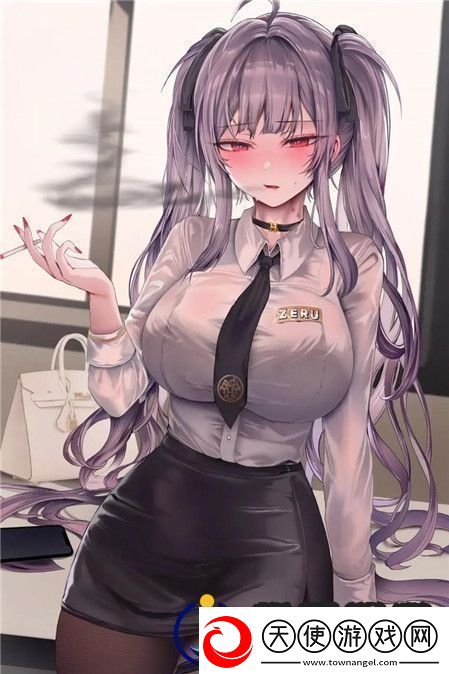 樱花动漫在线观看精彩动漫免费观看指南