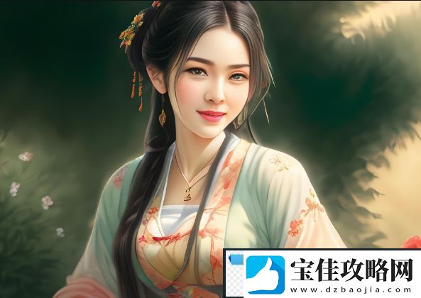 如何选择适合黄冈企业的CRM系统-十大黄冈站CRM特点与优势解析