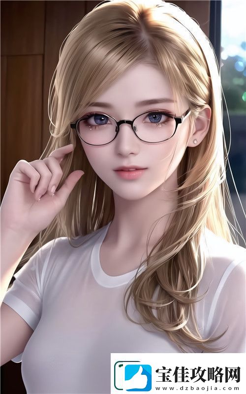 国产精品㊙麻豆免费版惊喜来袭