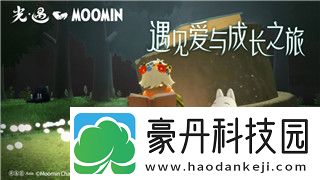 魔卡之耀台服叫什么名字来着啊-揭开台服的神秘面纱和玩家体验
