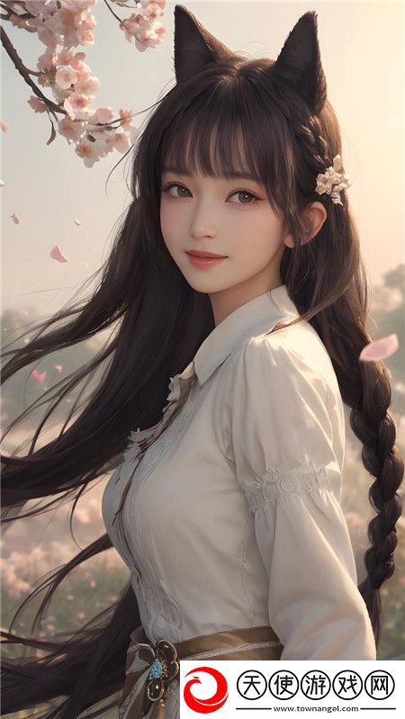 9.1抖音免费版pro-网友：这真是一个新神器！