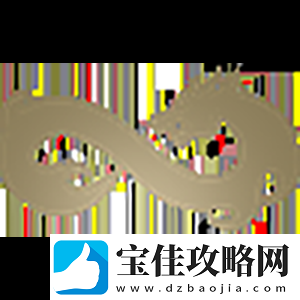 Moseyuh：Mercury现在是指挥目标晋级正赛