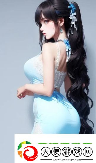 妈妈的朋友中字头歌词的情感内涵是什么