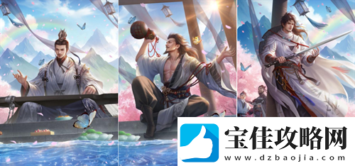 iOS游戏畅销榜TOP
