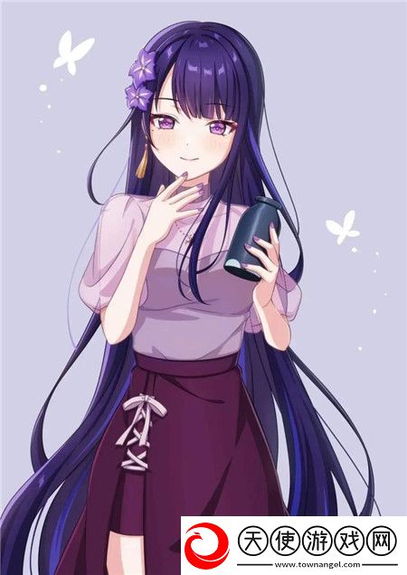 麻花星空传剧原创MV在线观看-网友：这才是我的青春回忆！