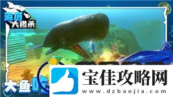 揍击派对修改器效果怎么设置-掌握这些技巧-让你游戏更刺激！