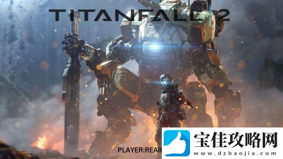 重生工作室“FPS大作”意外跳票-或是行业调整插曲