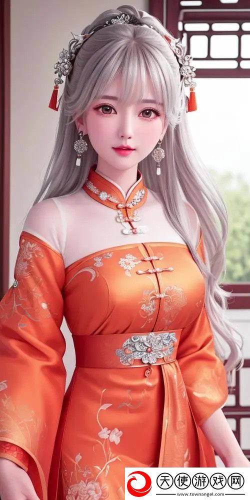 お母ちゃんいいっす什么意思