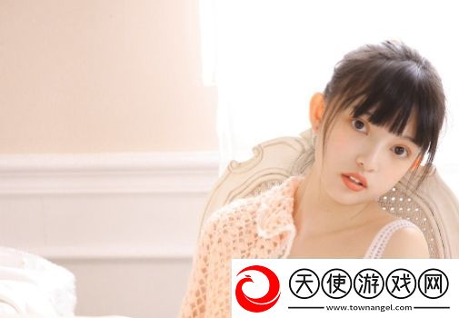 啊⋯学长⋯好硬⋯拔出来97无法自拔网友：这感觉简直妙不可言！