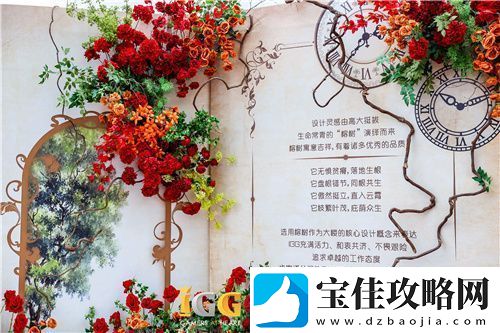 IGG天盟大厦落成！这家19年的全球化公司迎来了新里程碑