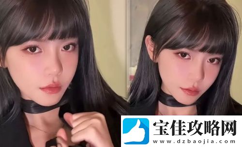 周淑怡换平台后人气惨淡-黄金时段仅有2千人-友：周姐也落魄了