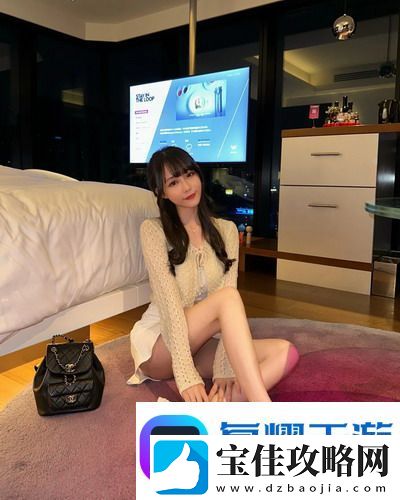 少女尖叫之夜免费高清观看动漫：尽享青春热血与梦幻冒险的无限魅力！