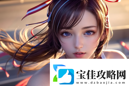 FREEPORN.COM：免费色情